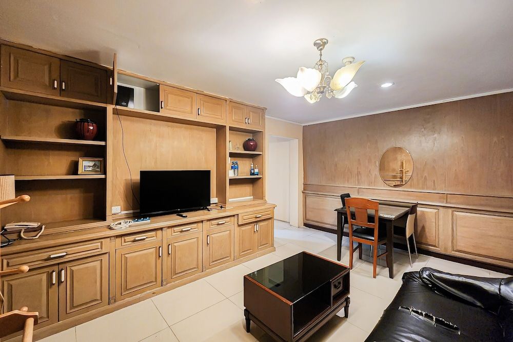 undefined Cordia Residence Sathorn 6