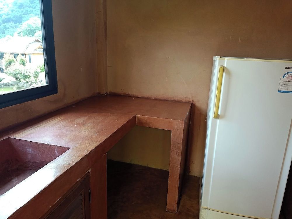 Insda Wellness Resort Superior Twin Room 12