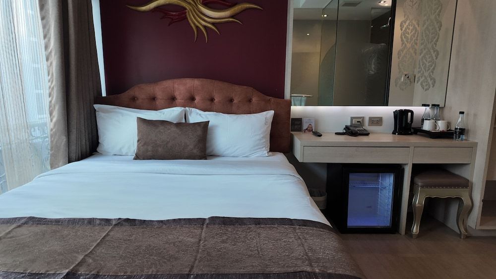 undefined Aspira G Sukhumvit 33 7