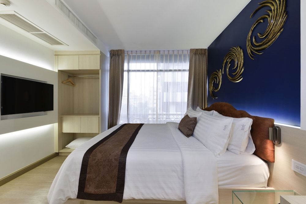 undefined Aspira G Sukhumvit 33 6