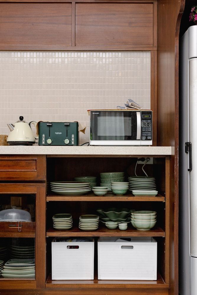 undefined Huen Hug Chiang Mai 10