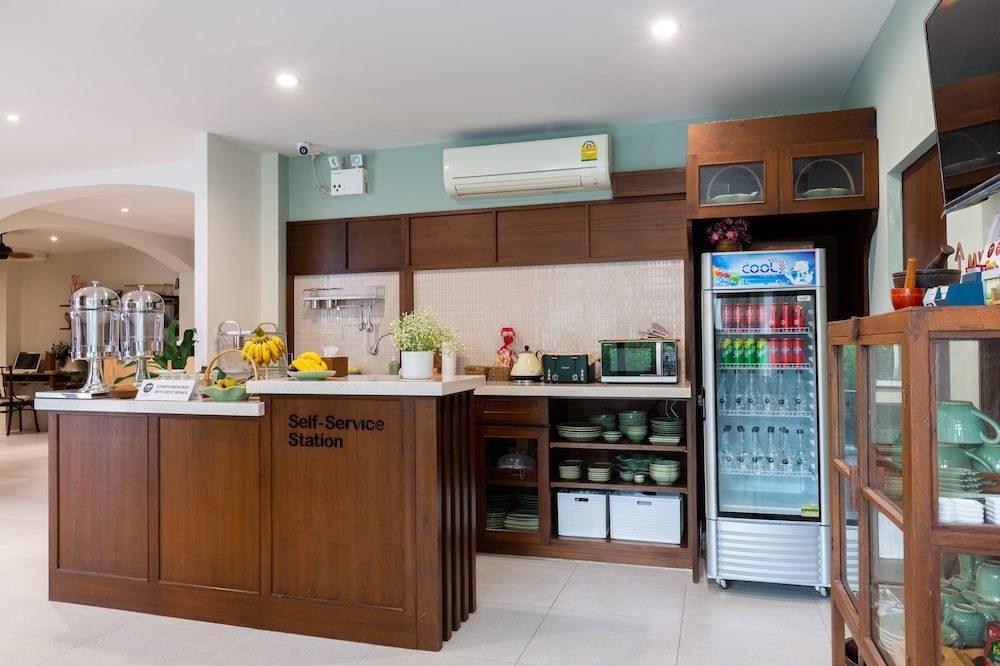 undefined Huen Hug Chiang Mai 8