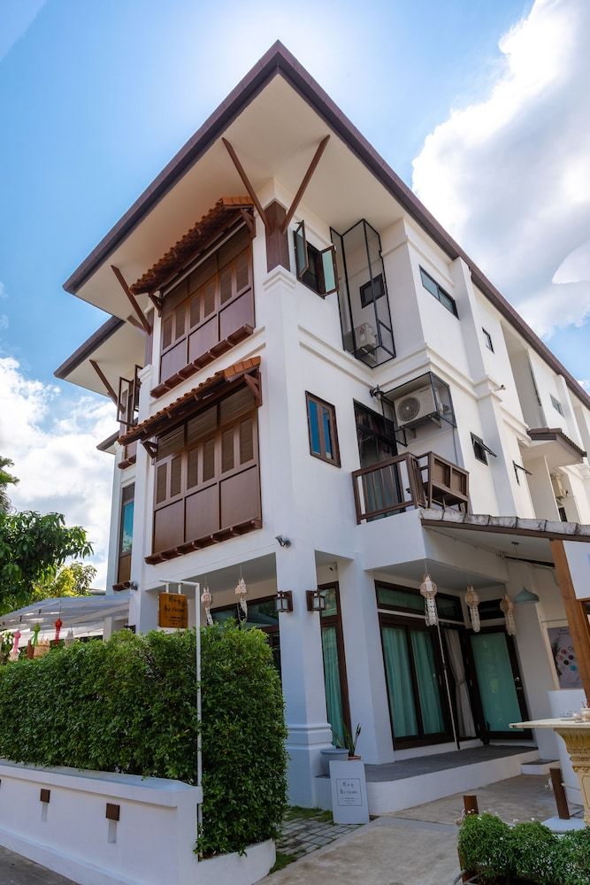 undefined Huen Hug Chiang Mai 3