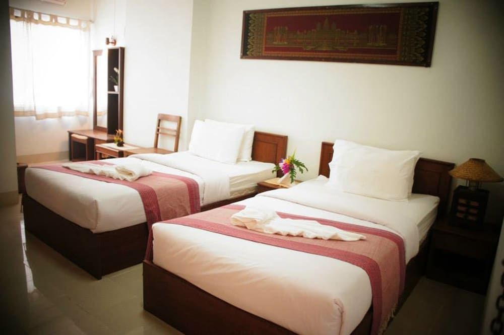 undefined Vipa House