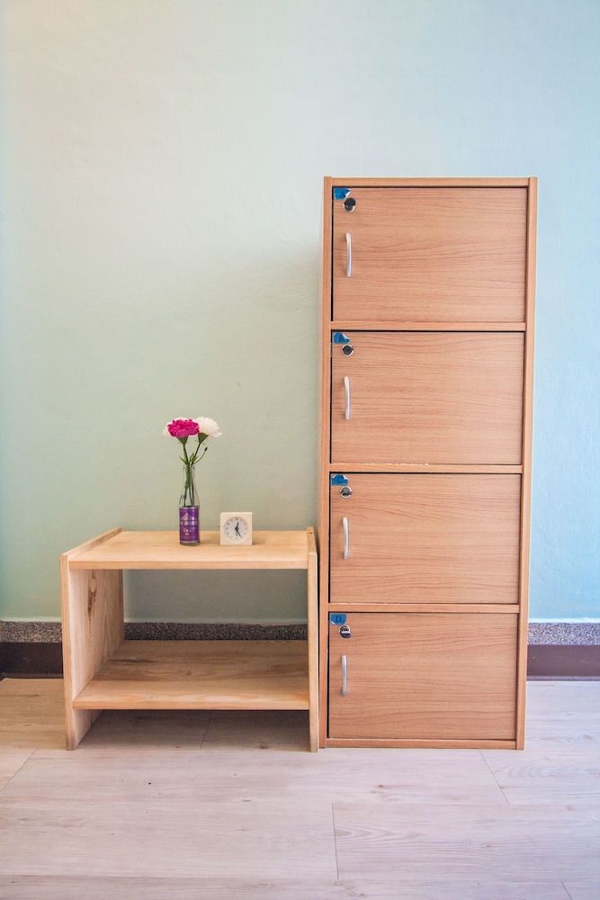 undefined Nacorn Hostel Khaosan 8