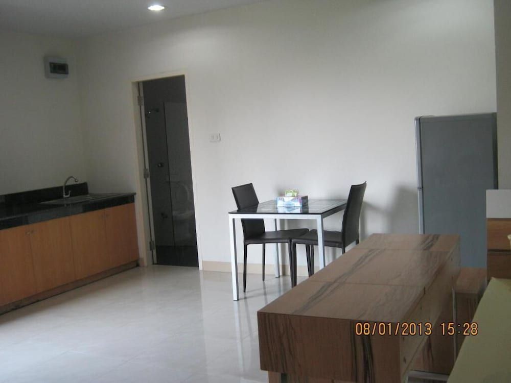 undefined Tongtip Place 3