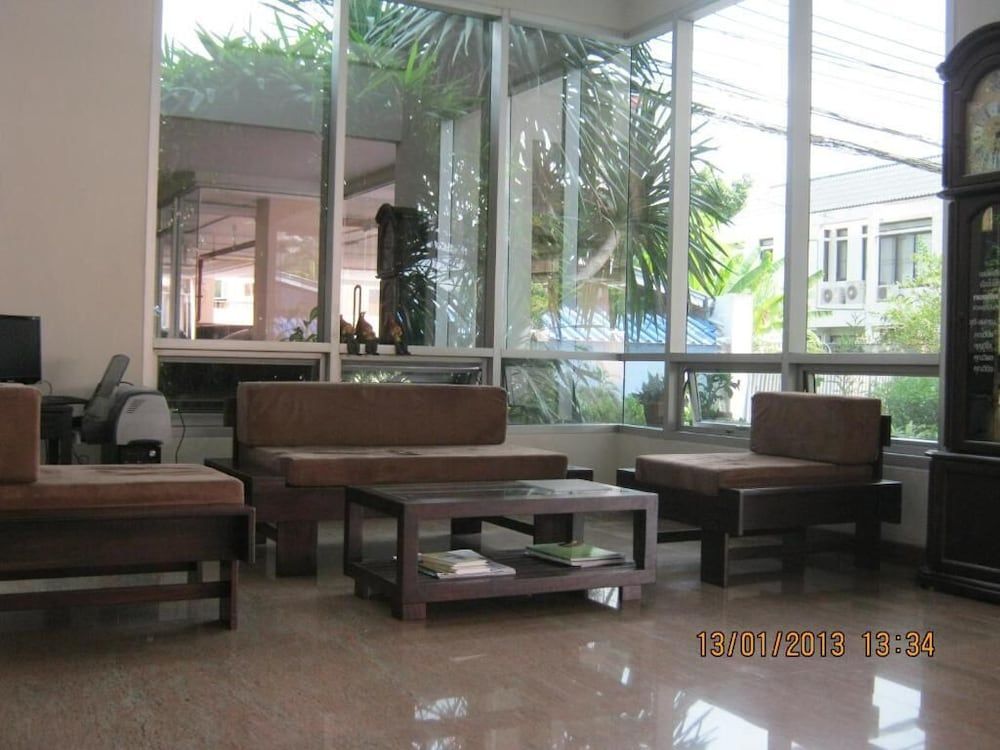 undefined Tongtip Place 6