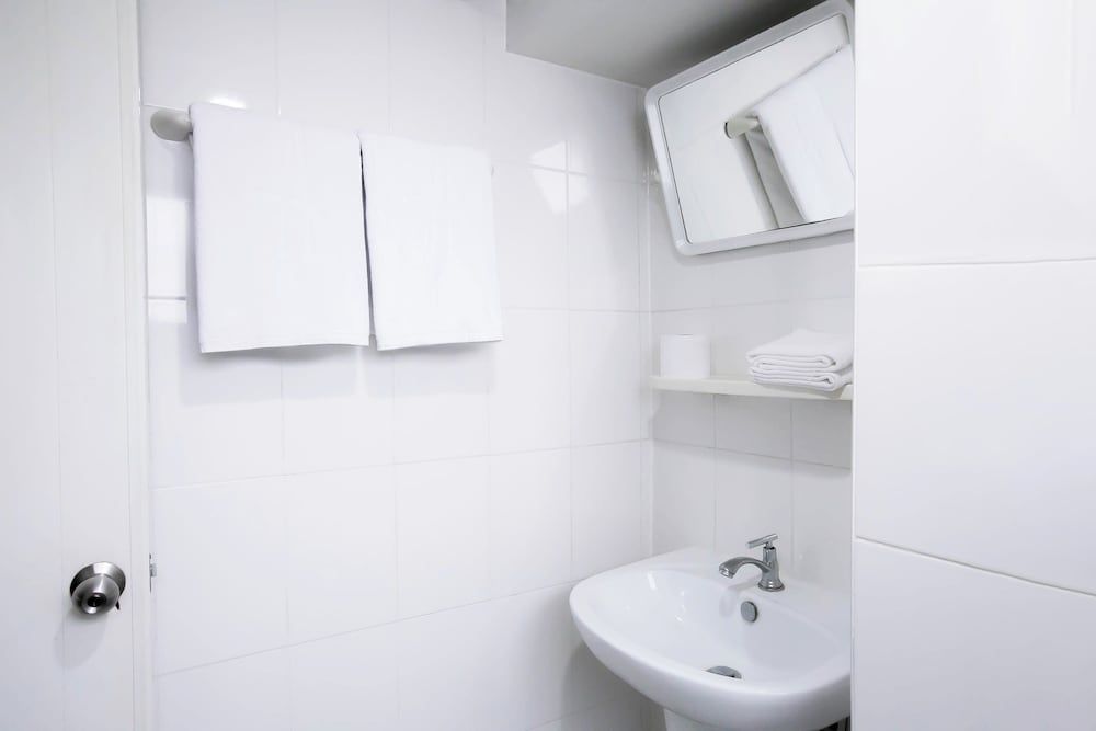 undefined Annex Lumpini Bangkok 10