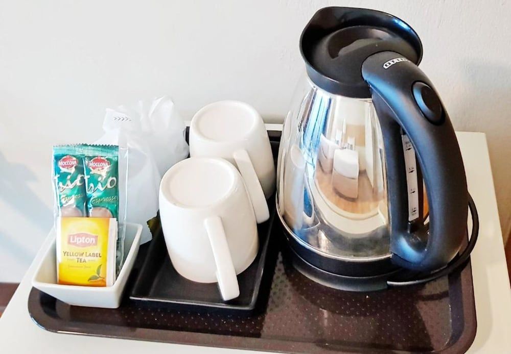 undefined Samran Place Hotel 10