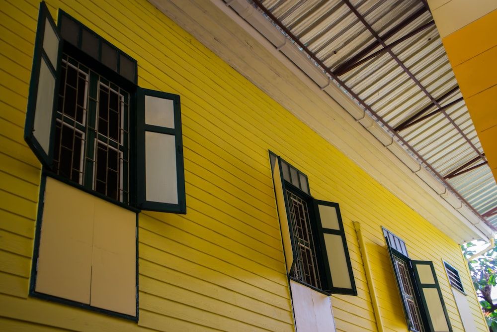 undefined SamSenSam Place 7