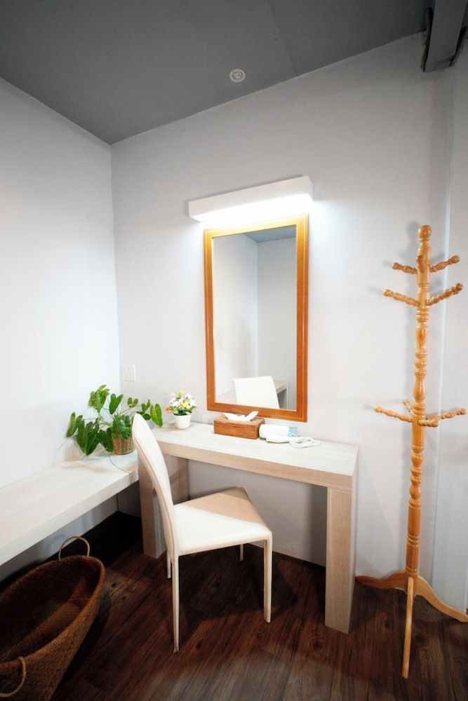 Villa Cha Cha Chaolao Beach Resort Beach Front Family 5