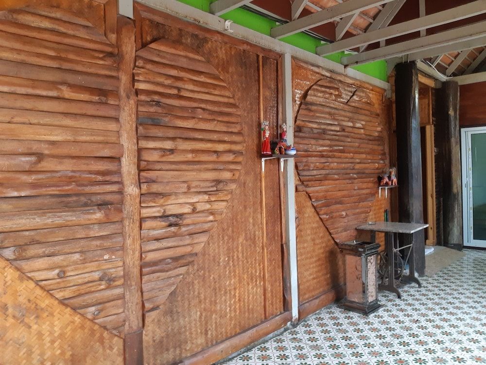 undefined Montri Resort Donmuang Bangkok 5