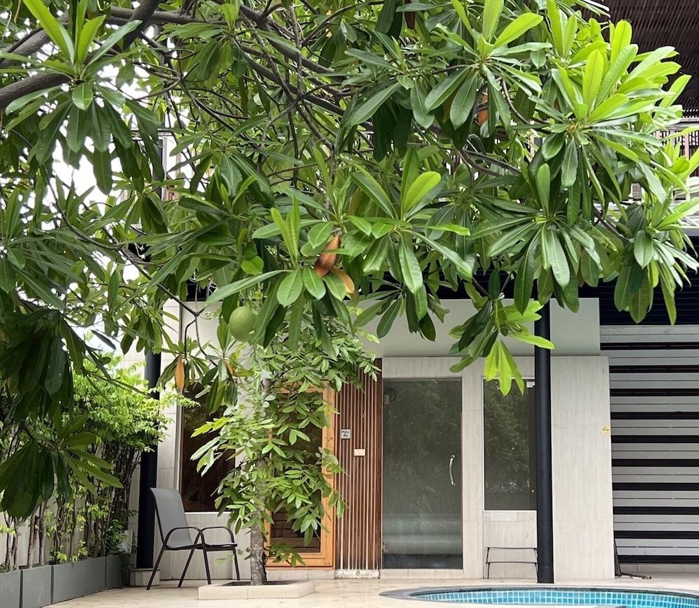 undefined PRS Hotel by Sojourn 2