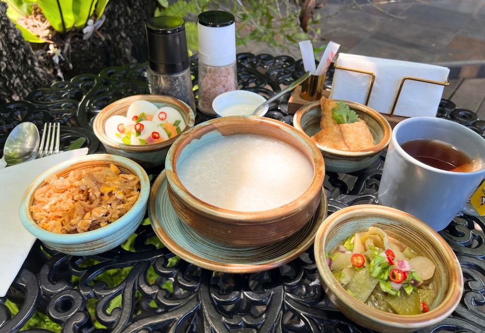 undefined PRS Hotel by Sojourn 10