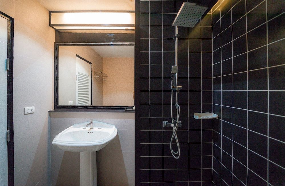 PRS Hotel by Sojourn Standard Double Room 13