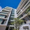 Connext Residence Phuket