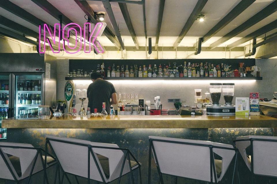 3823a6ee76d0b5c802907fd676beeb5a