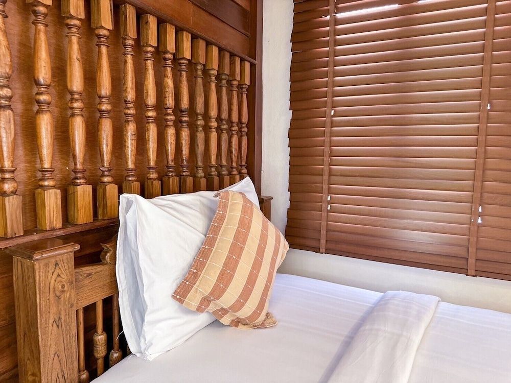 undefined Rustic River Boutique 7