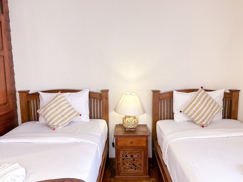 undefined Rustic River Boutique 8