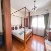 hotel_images