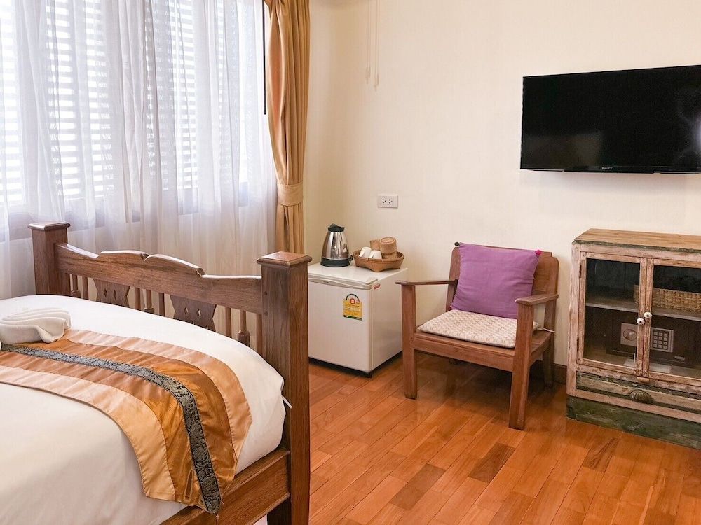 undefined Rustic River Boutique 3