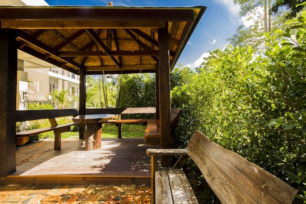 undefined Andaman Pearl Resort 7