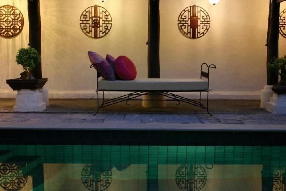 undefined Bann Tazala Exclusive Residence 3