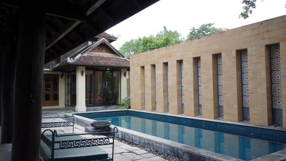 undefined Bann Tazala Exclusive Residence 4