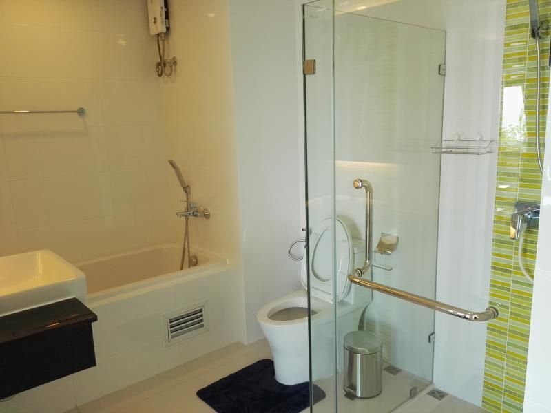 Sonrisa Sriracha Superior Sea View 2