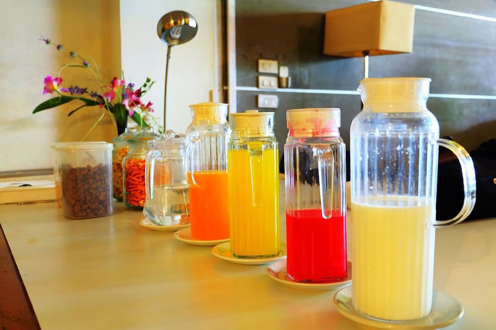 undefined Take A Nap Hotel 10