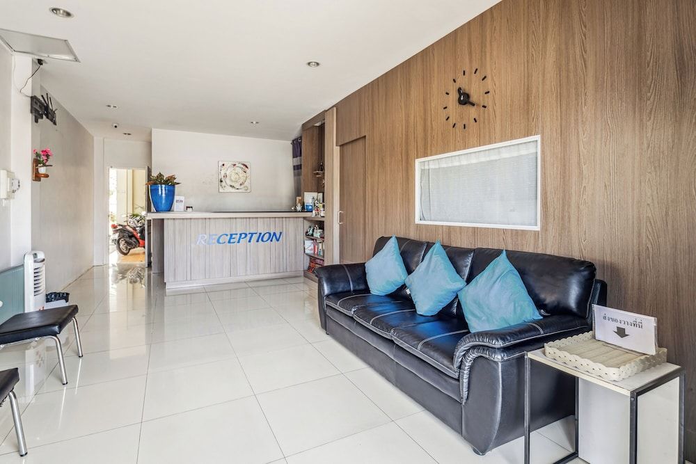 undefined Winrisa Place 4