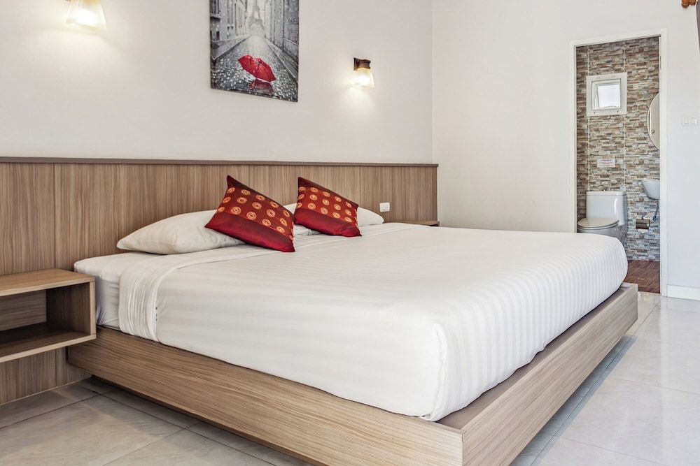 undefined Winrisa Place 8