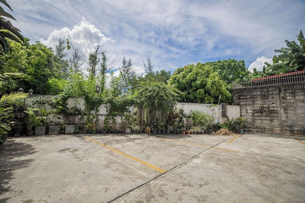 undefined Winrisa Place 3