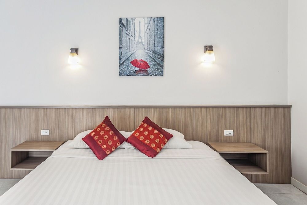 undefined Winrisa Place 10