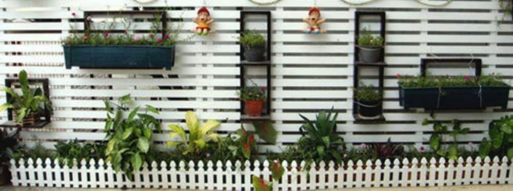 undefined Meesuk Place 9