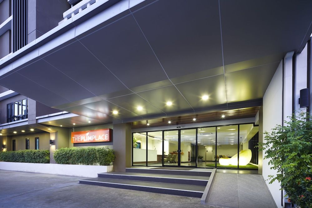 undefined The Plimplace 2 4