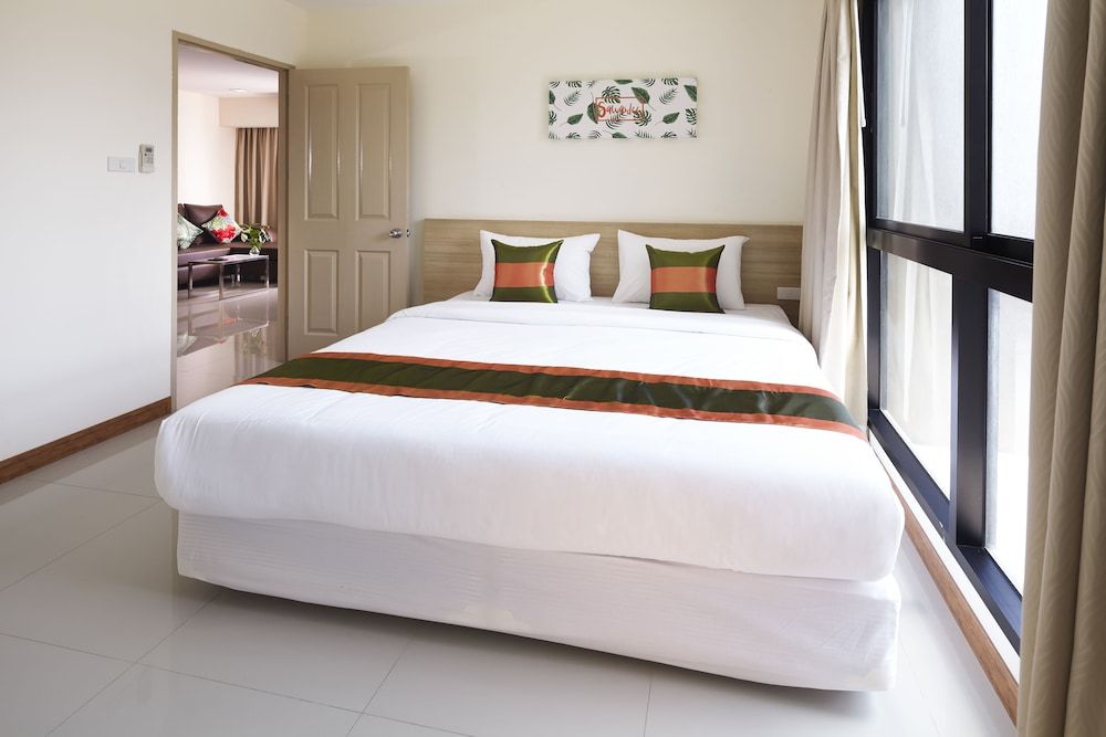 undefined The Plimplace 2 9