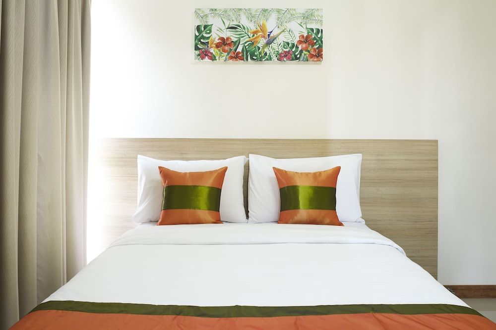 undefined The Plimplace 2 10