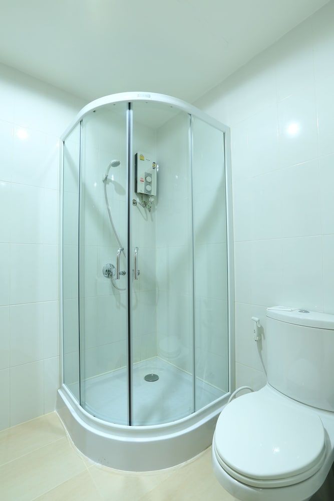 The Plimplace 2 Suite, 2 Bedrooms 9