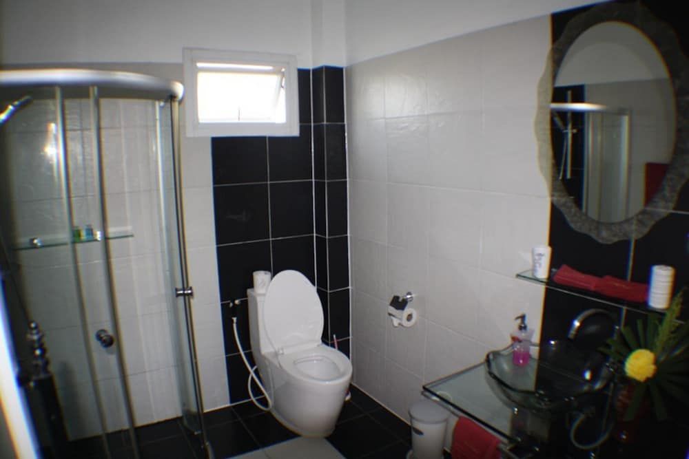 Ao Thai Resort Standard Bungalow 7