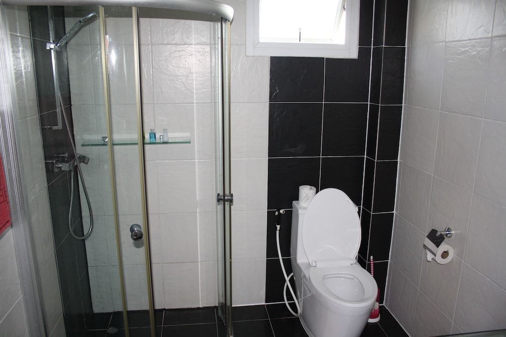 Ao Thai Resort Standard Bungalow 10