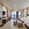 hotel_images