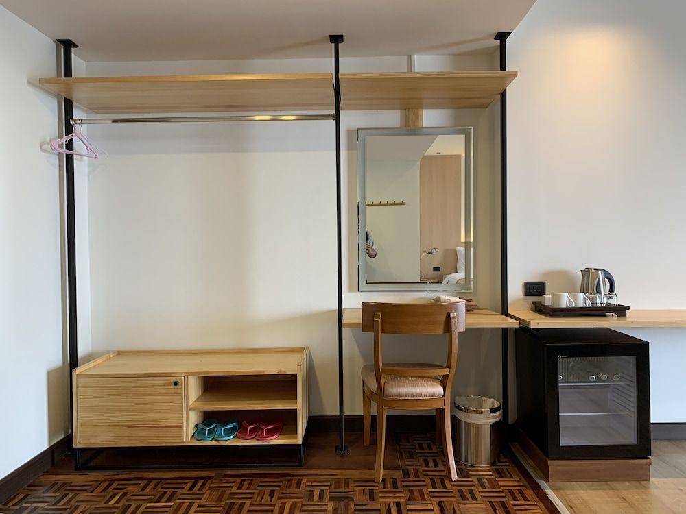 undefined The Royal River Hotel 9