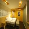 hotel_images