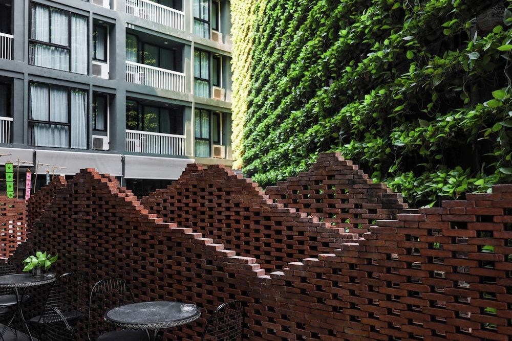 undefined Cross Vibe Chiang Mai Decem 8