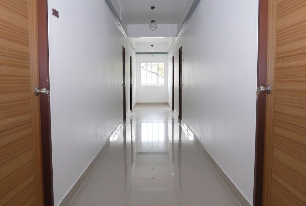 undefined Baan Mai Guest House 7