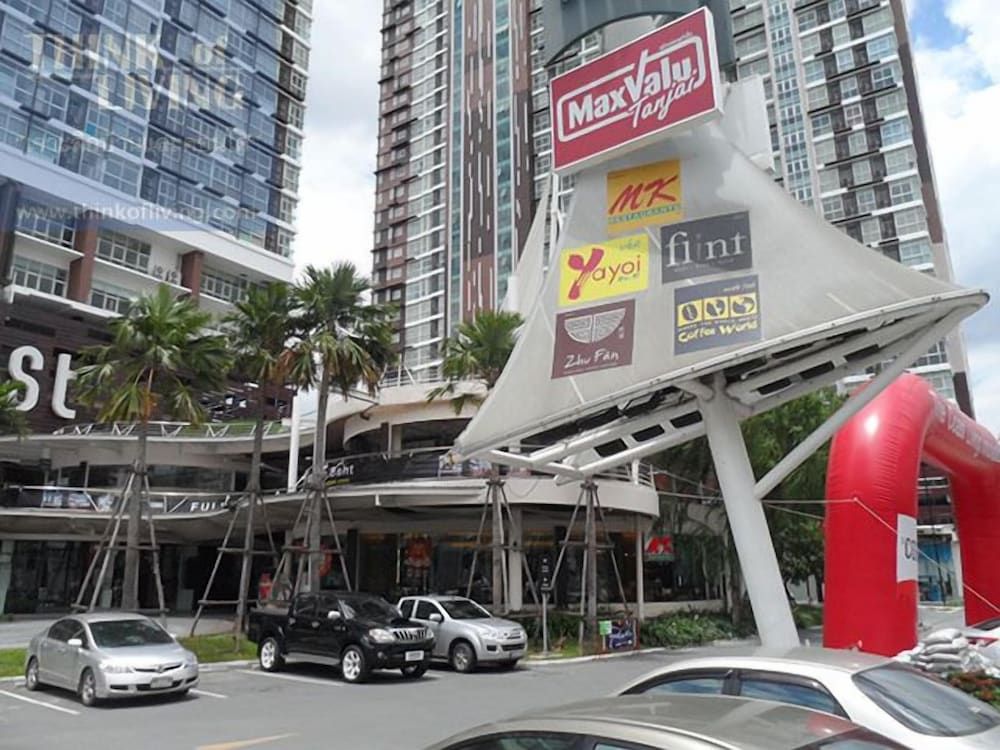 undefined Baan Mai Guest House 3