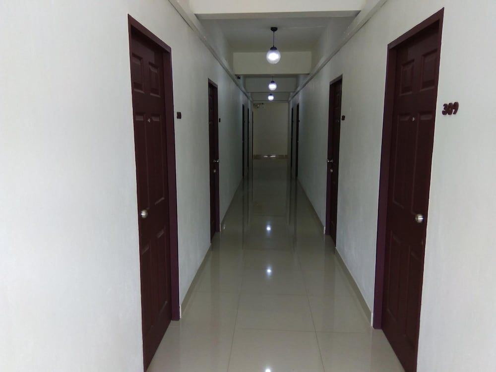 undefined Baan Mai Guest House 6