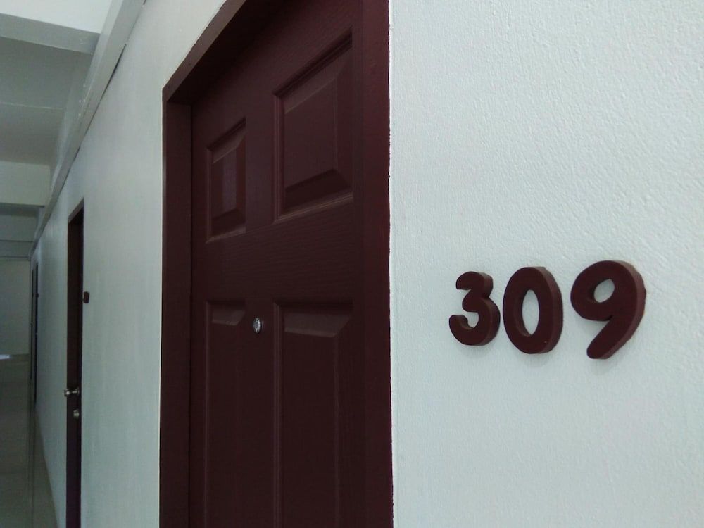 undefined Baan Mai Guest House 4