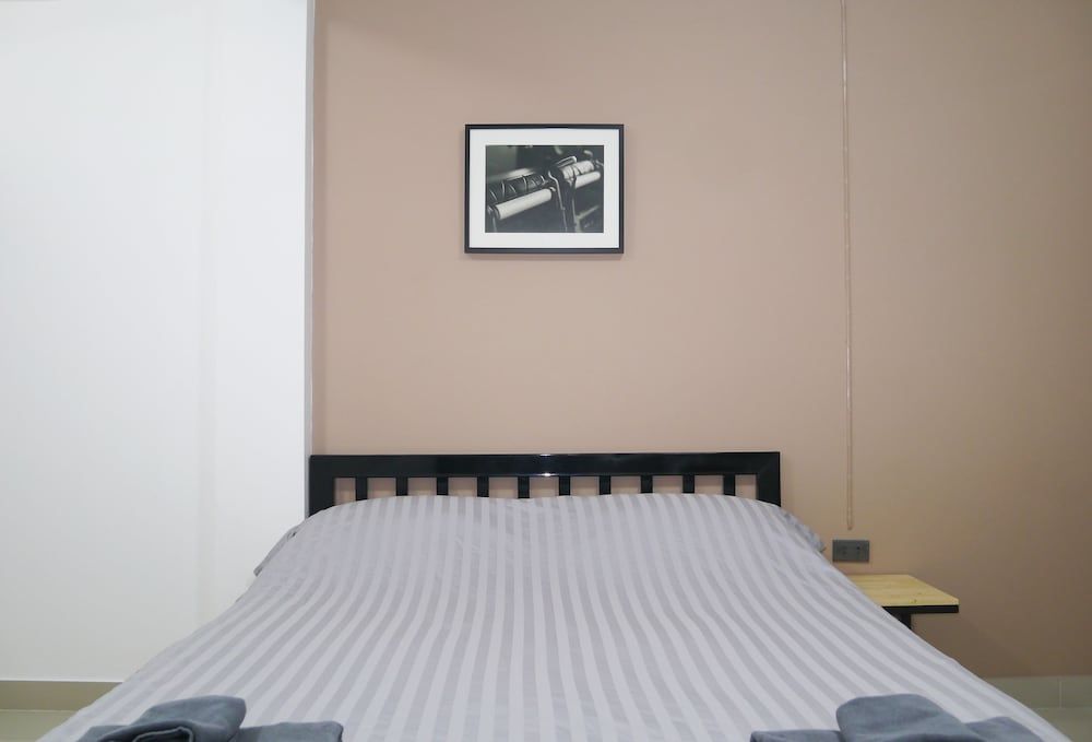 undefined Baan Mai Guest House 10